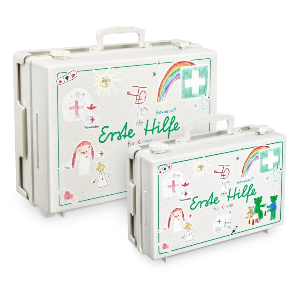 Söhngen-Erste-Hilfe-Koffer-kleine-GROSSE-Hilfe-Schule