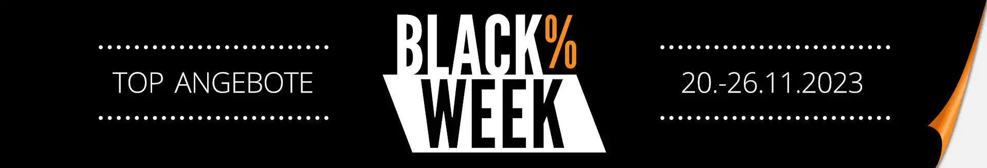 BlackWeek_2023_header_in_Woche.webp