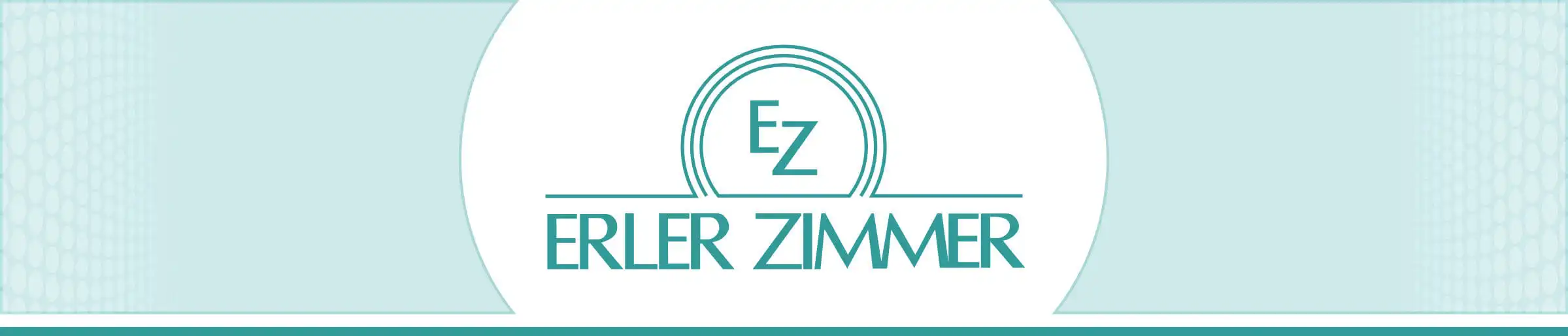 Erler-Zimmer_Header_desktop.webp