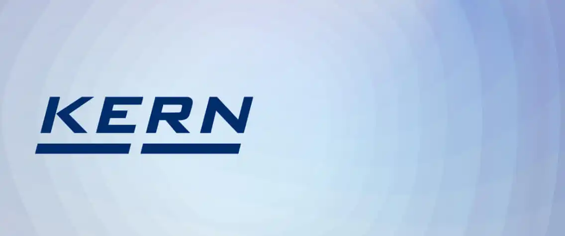 Kern Logo