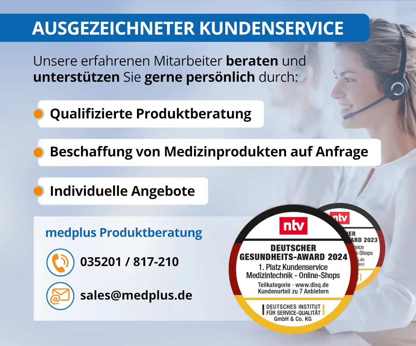 Beratung