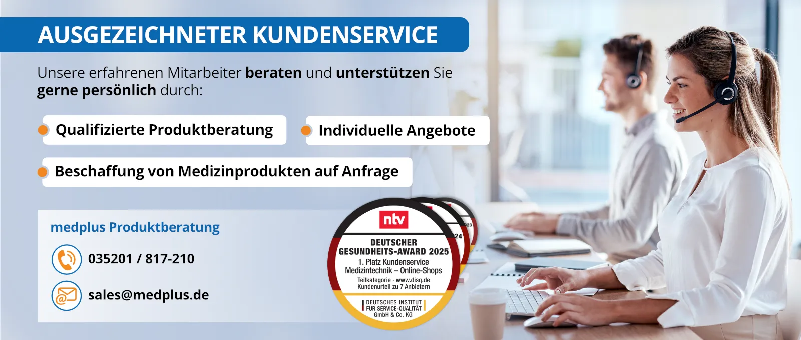 Banner_Ausgezeichneter-Kundenservice_Desktop_2025.webp