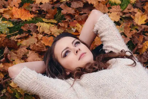 Herbstbild-Ende.webp