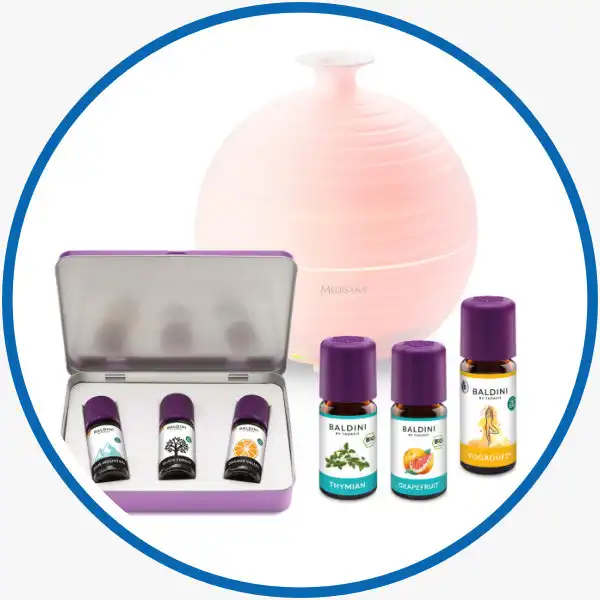 Iconbild-Aromatherapie-600.webp