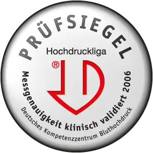 dhl_pruefsiegel_2006.webp