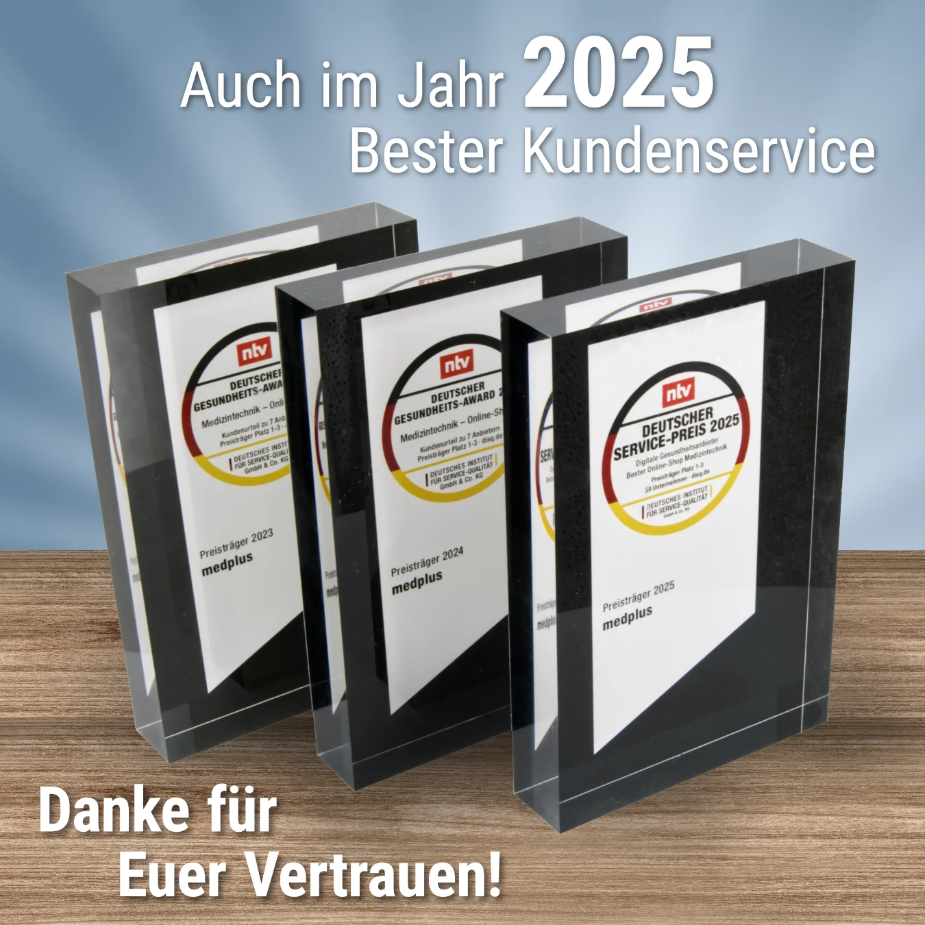 NTV-Gesundheitsaward-2025-Danke