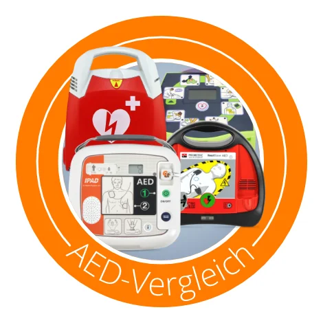Icon1_AED-Vergleich.webp