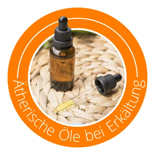 aetherische-oele-erkaeltung-icon.webp