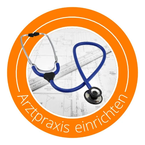 arztpraxis-einrichten-icon-orange.webp