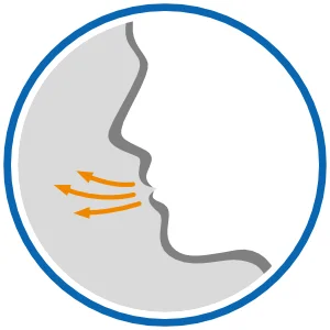 Atemtrainer_1-Ausatmen.webp