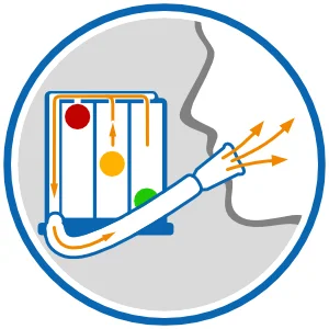 Atemtrainer_3-Einatmen-2Kugeln.webp