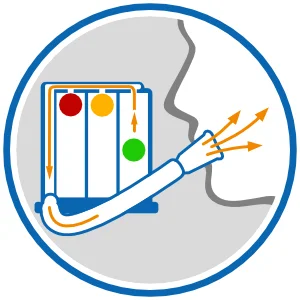 Atemtrainer_4-Einatmen-3Kugeln.webp