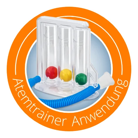 Icon1_Atemtrainer.webp