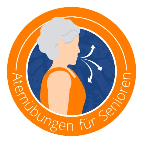 atemuebungen-senioren-icon-orange.webp