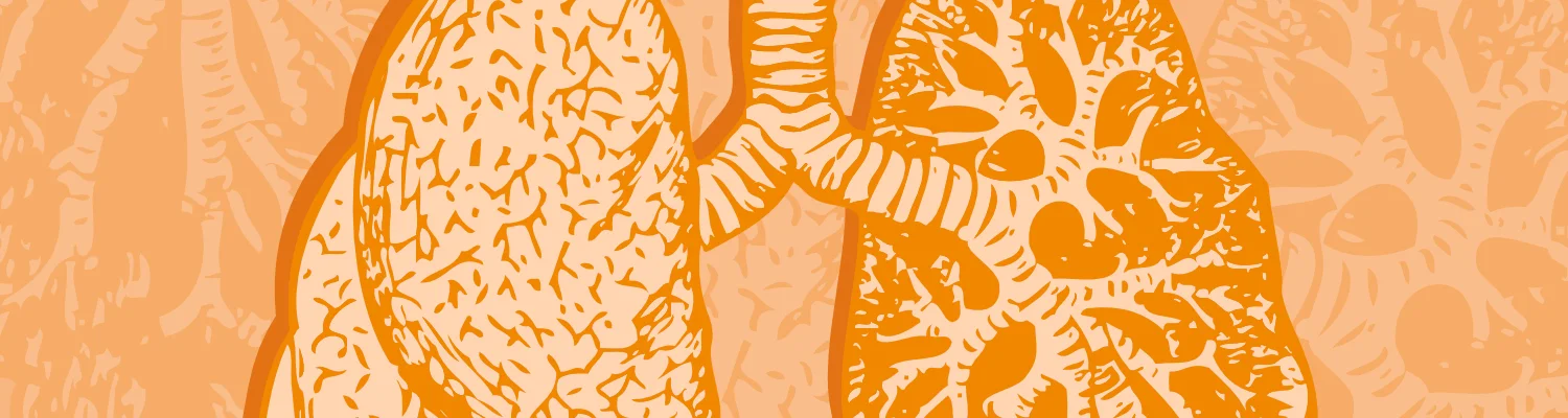 atemuebungen-senioren-ratgeber-banner.webp