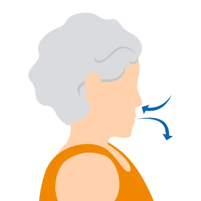 atemuebungen-senioren-zaehlatmung.webp