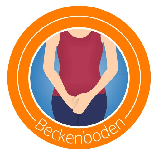 beckenboden-uebungen-gegen-inkontinenz.webp