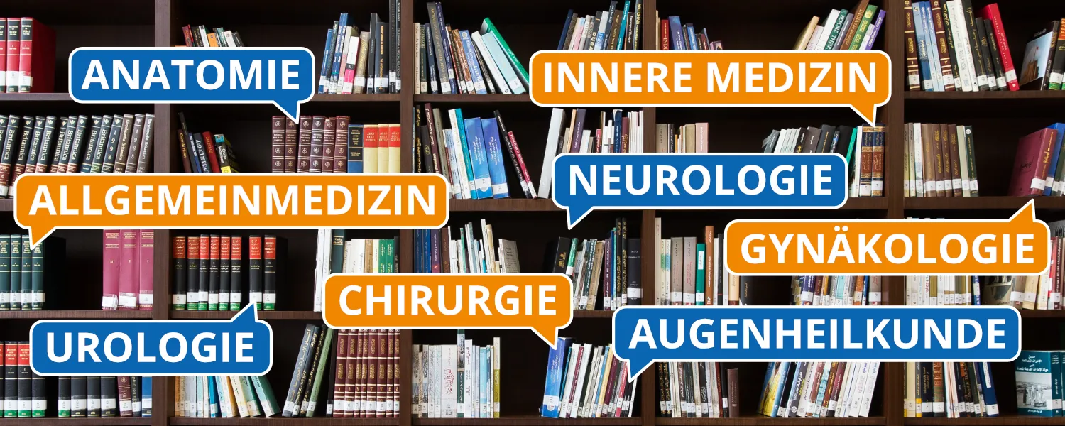 Medizinstudium.webp