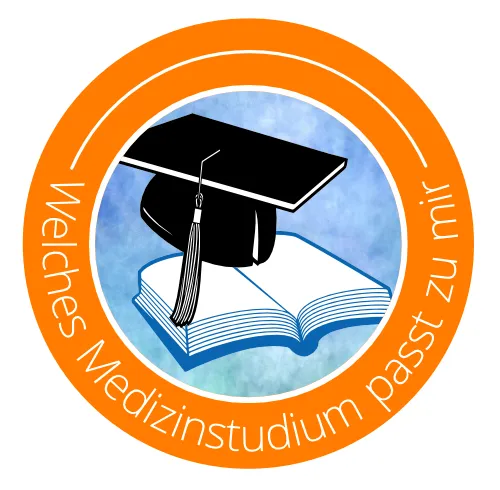 berufe-mit-medizinstudium.webp