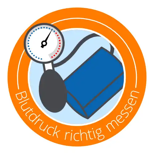 blutdruck-richtig-messen.webp
