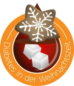 Weihnachten-Diabetes-orange-259x300.webp