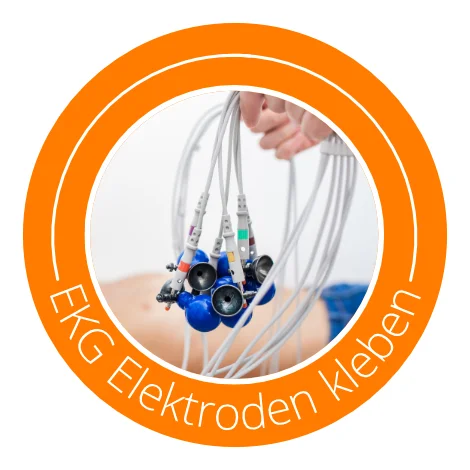 Icon1_EKG-Elektroden-kleben.webp