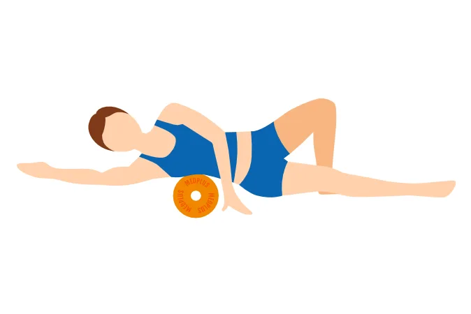 Faszienrolle-Uebung-Latissimus.webp