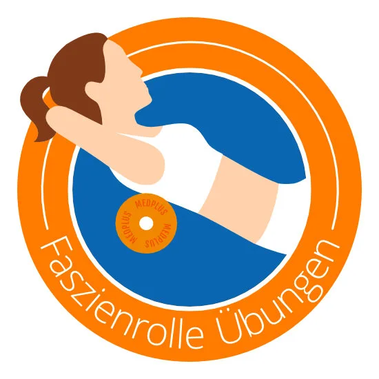 Icon-Faszienrolle-Uebungen.webp
