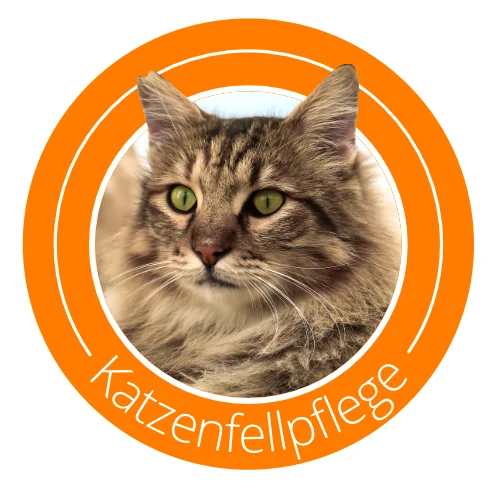 Icon-Katzenfellpflege.webp