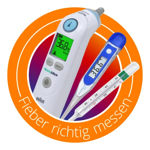 Blog-Icon_Fiebermessen.webp