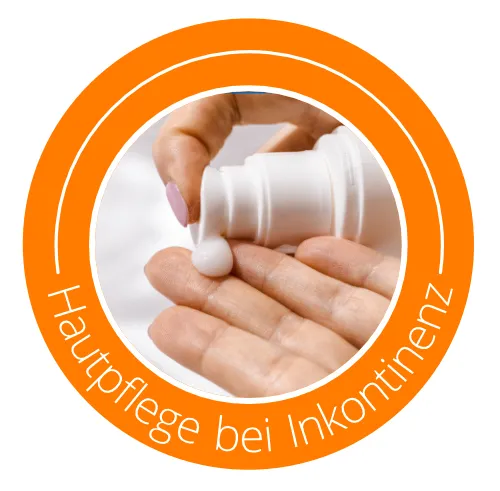IconHautpflegeInkontinenz2.webp