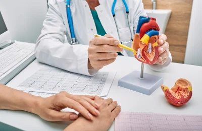 Herzgesundheit_Untersuchung_BildvonPeakstockShutterstock.webp