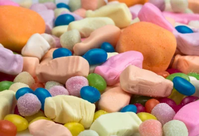 herzgesundheit-foerden-weniger-zucker.webp