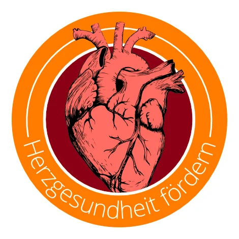 herzgesundheit-foerdern-ratgeber-icon-orange.webp
