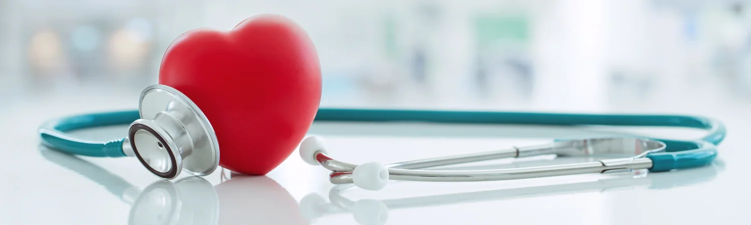 herzgesundheit-foerdern-ratgeber-shutterstock-chayanuphol.webp