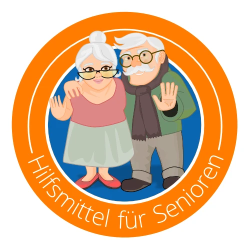 hilfsmittel-fuer-senioren-icon.webp