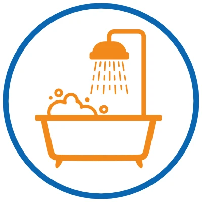 hilfsmittel-fuer-senioren-koerperpflege.webp