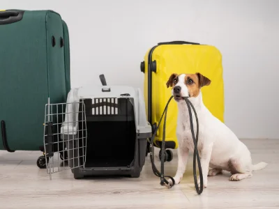 urlaub-mit-hund-was-brauche-ich_Shutterstock-Reshetnikov_art.webp