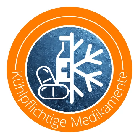 Icon1_Kuehlpflichtige-Medikamente.webp