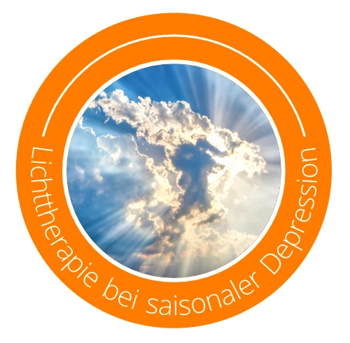 beitrag-lichttherapie-gegen-depression.webp