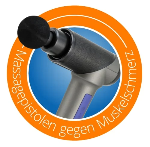 massagepistolen-gegen-muskelschmerzen.webp