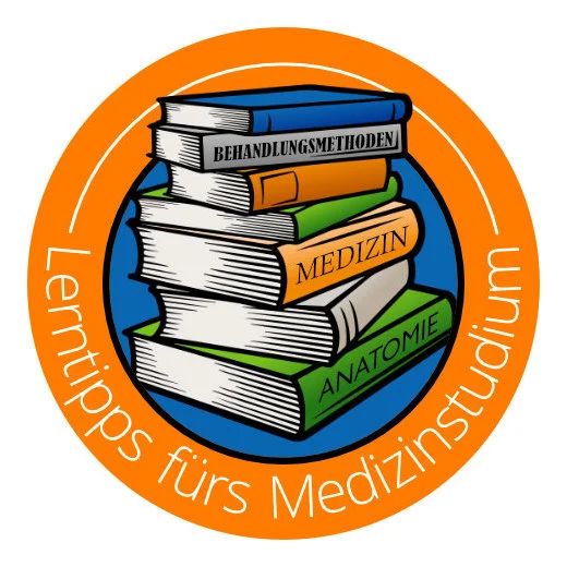 Icon-Medizin-lernen.webp