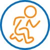 Icon_bewegenklein.webp