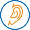 Icon_hrenklein.webp