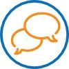 Icon_kommunizierenklein.webp
