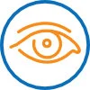 Icon_sehenklein.webp