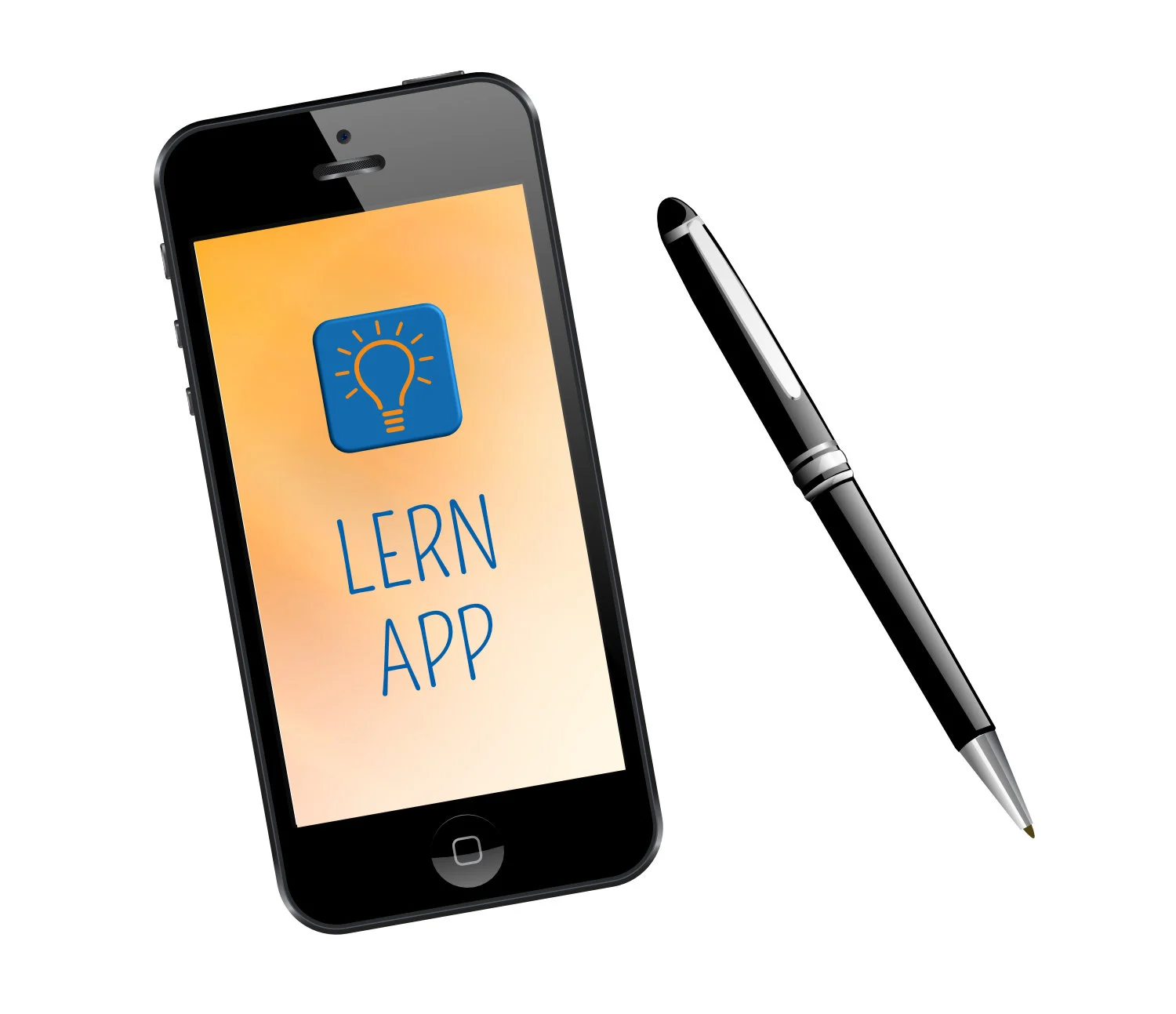 Lernen_App_2.webp