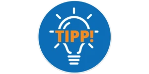Tipp-300x150.webp