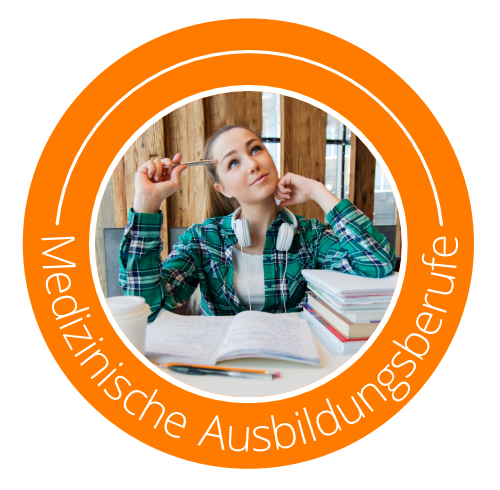 medizinische-ausbildungsberufe-icon.jpg