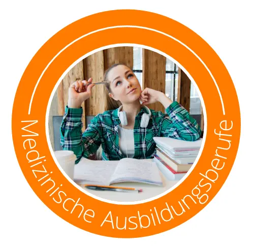 medizinische-ausbildungsberufe-icon.webp